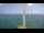 Webcam in Vallauris, 0 km entfernt