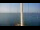 Webcam in Vallauris, 5.3 km