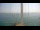 Webcam in Vallauris, 10.9 km