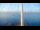 Webcam in Vallauris, 4.7 km