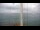 Webcam in Vallauris, 4.1 km