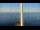 Webcam in Vallauris, 4 mi away