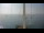 Webcam in Vallauris, 1.2 mi away