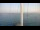 Webcam in Vallauris, 3 km