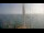 Webcam in Vallauris, 3 km