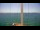 Webcam in Vallauris, 5.3 km entfernt