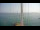Webcam in Vallauris, 10.9 km entfernt