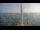 Webcam in Vallauris, 10.9 km