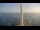 Webcam in Vallauris, 4.1 km