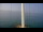 Webcam in Vallauris, 3 km