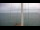 Webcam in Vallauris, 3 km