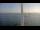 Webcam in Vallauris, 4.7 km