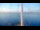 Webcam in Vallauris, 5.3 km
