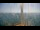 Webcam in Vallauris, 4.1 km
