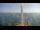 Webcam in Vallauris, 10.3 km