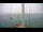 Webcam in Vallauris, 3 km