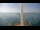 Webcam in Vallauris, 4.1 km