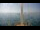 Webcam in Vallauris, 4.7 km