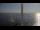 Webcam in Vallauris, 5.3 km