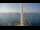 Webcam in Vallauris, 5.3 km