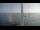 Webcam in Vallauris, 4.1 km
