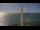 Webcam in Vallauris, 10.3 km