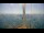 Webcam in Vallauris, 4.1 km