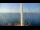 Webcam in Vallauris, 4 mi away