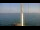 Webcam in Vallauris, 12.2 km