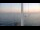 Webcam in Vallauris, 4.1 km entfernt