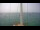 Webcam in Vallauris, 3 km
