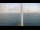 Webcam in Vallauris, 0 km