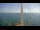 Webcam in Vallauris, 13 km entfernt