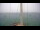 Webcam in Vallauris, 4.1 km