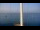 Webcam in Vallauris, 5.3 km