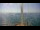 Webcam in Vallauris, 12.2 km