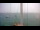 Webcam in Vallauris, 0 km