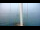 Webcam in Vallauris, 10.3 km