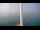 Webcam in Vallauris, 4.7 km