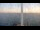 Webcam in Vallauris, 4.7 mi away
