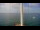 Webcam in Vallauris, 3 km