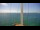 Webcam in Vallauris, 3 km