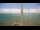 Webcam in Vallauris, 5.3 km entfernt