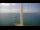 Webcam in Vallauris, 2.1 mi away