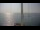 Webcam in Vallauris, 3 km