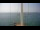 Webcam in Vallauris, 1.2 mi away