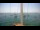 Webcam in Vallauris, 1.2 mi away