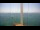 Webcam in Vallauris, 2.1 mi away