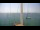 Webcam in Vallauris, 5.3 km entfernt