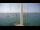 Webcam in Vallauris, 5.3 km entfernt